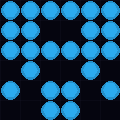 45.112.245.84