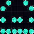 45.112.245.85