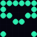 45.112.245.87