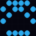 45.112.245.88