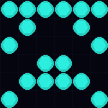 45.112.245.89