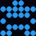 45.112.245.9