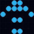 45.112.245.92