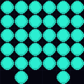 45.112.245.93
