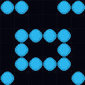45.112.245.94