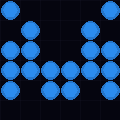45.112.245.95