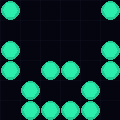 45.112.245.96