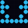 45.112.245.97