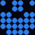 45.112.245.98
