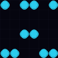 45.112.245.99
