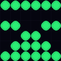 45.112.246.107