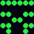 45.112.246.110