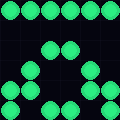 45.112.246.113