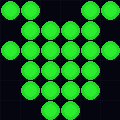 45.112.246.114