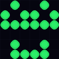 45.112.246.115