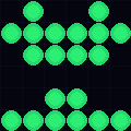 45.112.246.119
