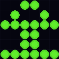 45.112.246.12