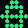 45.112.246.125