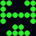 45.112.246.126