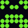 45.112.246.127