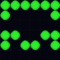 45.112.246.135