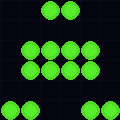 45.112.246.141