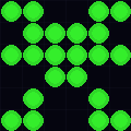 45.112.246.145