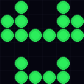 45.112.246.146