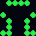 45.112.246.147