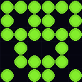 45.112.246.150