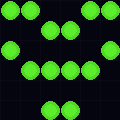 45.112.246.152