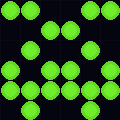 45.112.246.153