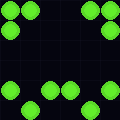 45.112.246.156