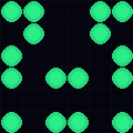 45.112.246.157