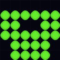 45.112.246.158