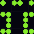 45.112.246.159