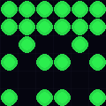 45.112.246.161