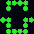 45.112.246.165
