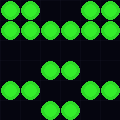 45.112.246.169