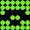 45.112.246.170