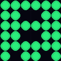 45.112.246.175