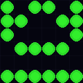 45.112.246.199