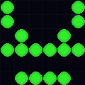 45.112.246.20