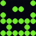45.112.246.201