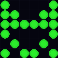 45.112.246.205