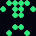 45.112.246.206