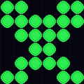 45.112.246.208