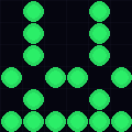45.112.246.21