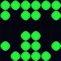 45.112.246.210