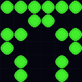 45.112.246.211